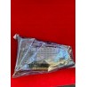Outlet LENOVO ThinkSystem RAID 5350-8i PCIe 12Gb Adapter (03GX082)