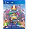 Outlet Super Crazy Rhythm Castle PlayStation 4 Pudełkowa PEGI 7 FR