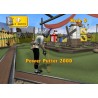 Outlet The King of Clubs Nintendo Wii gra akcji angielski