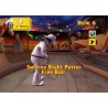 Outlet The King of Clubs Nintendo Wii gra akcji angielski