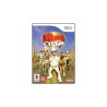 Outlet The King of Clubs Nintendo Wii gra akcji angielski