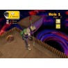 Outlet The King of Clubs Nintendo Wii gra akcji angielski