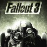 Outlet Fallout 3 Sony PlayStation 3 (PS3) pudełkowa PEGI 18