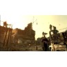 Outlet Fallout 3 Sony PlayStation 3 (PS3) pudełkowa PEGI 18