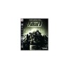 Outlet Fallout 3 Sony PlayStation 3 (PS3) pudełkowa PEGI 18