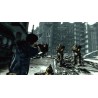 Outlet Fallout 3 Sony PlayStation 3 (PS3) pudełkowa PEGI 18