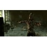Outlet Fallout 3 Sony PlayStation 3 (PS3) pudełkowa PEGI 18