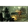 Outlet Fallout 3 Sony PlayStation 3 (PS3) pudełkowa PEGI 18