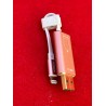 Outlet Czytnik microSD zewnętrzny Ednet Apple lightning łatwy w obsłudze