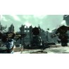 Outlet Fallout 3 Sony PlayStation 3 (PS3) pudełkowa PEGI 18