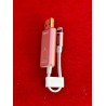 Outlet Czytnik microSD zewnętrzny Ednet Apple lightning łatwy w obsłudze