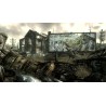 Outlet Fallout 3 Sony PlayStation 3 (PS3) pudełkowa PEGI 18