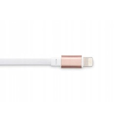 Outlet Czytnik microSD zewnętrzny Ednet Apple lightning łatwy w obsłudze