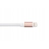 Outlet Czytnik microSD zewnętrzny Ednet Apple lightning łatwy w obsłudze