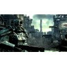 Outlet Fallout 3 Sony PlayStation 3 (PS3) pudełkowa PEGI 18