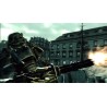 Outlet Fallout 3 Sony PlayStation 3 (PS3) pudełkowa PEGI 18