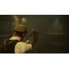 Outlet Alone in the Dark Sony PlayStation 5 (PS5) PEGI 18 napisy PL