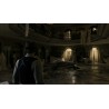 Outlet Alone in the Dark Sony PlayStation 5 (PS5) PEGI 18 napisy PL