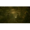 Outlet Alone in the Dark Sony PlayStation 5 (PS5) PEGI 18 napisy PL