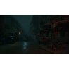 Outlet Alone in the Dark Sony PlayStation 5 (PS5) PEGI 18 napisy PL