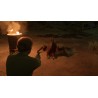 Outlet Alone in the Dark Sony PlayStation 5 (PS5) PEGI 18 napisy PL
