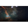 Outlet Skabma Snowfall Sony PlayStation 5 (PS5) PEGI 7