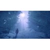 Outlet Skabma Snowfall Sony PlayStation 5 (PS5) PEGI 7