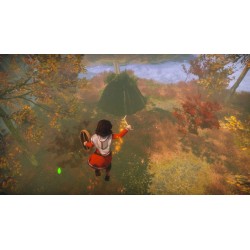Outlet Skabma Snowfall Sony PlayStation 5 (PS5) PEGI 7