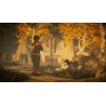 Outlet Skabma Snowfall Sony PlayStation 5 (PS5) PEGI 7