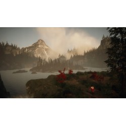 Outlet Skabma Snowfall Sony PlayStation 5 (PS5) PEGI 7