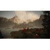 Outlet Skabma Snowfall Sony PlayStation 5 (PS5) PEGI 7