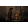 Outlet Skabma Snowfall Sony PlayStation 5 (PS5) PEGI 7