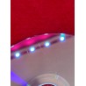 Outlet Alone in the Dark Sony PlayStation 5 (PS5) PEGI 18 napisy PL OPIS