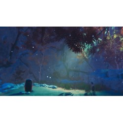 Outlet Skabma Snowfall Sony PlayStation 5 (PS5) PEGI 7