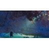 Outlet Skabma Snowfall Sony PlayStation 5 (PS5) PEGI 7