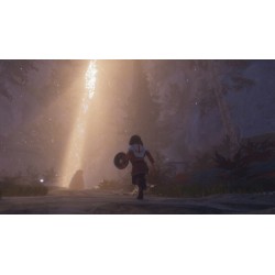 Outlet Skabma Snowfall Sony PlayStation 5 (PS5) PEGI 7
