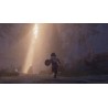 Outlet Skabma Snowfall Sony PlayStation 5 (PS5) PEGI 7