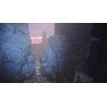 Outlet Skabma Snowfall Sony PlayStation 5 (PS5) PEGI 7