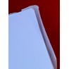 Outlet Papier biurowy ProDesign format A4 120g/m2 250 arkuszy OPIS