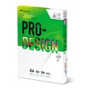 Outlet Papier biurowy ProDesign format A4 120g/m2 250 arkuszy OPIS