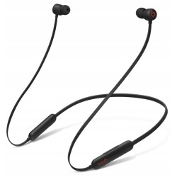 Outlet Słuchawki bezprzewodowe dokanałowe Beats MYMC2ZM/A Bluetooth