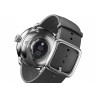 USZKODZONY Smartwatch Withings ScanWatch biały