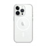 Outlet Plecki Apple do Apple iPhone 14 Pro Max MPU73ZM/A bezbarwny OPIS