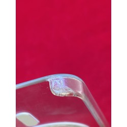 Outlet Plecki Apple do Apple iPhone 14 Pro Max MPU73ZM/A bezbarwny OPIS