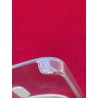 Outlet Plecki Apple do Apple iPhone 14 Pro Max MPU73ZM/A bezbarwny OPIS