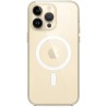 Outlet Plecki Apple do Apple iPhone 14 Pro Max MPU73ZM/A bezbarwny OPIS