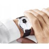 USZKODZONY Smartwatch Withings ScanWatch biały