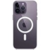 Outlet Plecki Apple do Apple iPhone 14 Pro Max MPU73ZM/A bezbarwny OPIS