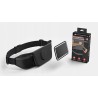 Outlet Saszetka/nerka Shapeheart SR-SPH-NA-PAS-XXL 3 komory