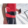 Outlet Saszetka/nerka Shapeheart SR-SPH-NA-PAS-XXL 3 komory